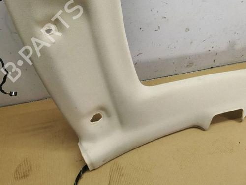 Interior roof TESLA MODEL S (5YJS) 85D AWD | BP40194281I12 - Image 11