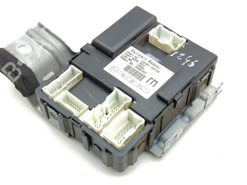 Used Electronic module NISSAN 350Z Coupe (Z33) 3.5 (AAZ33) (280 hp) 28882227