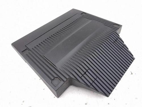 Upper protection JEEP AVENGER (J2) Electric | BP38799782M93 - Image 3