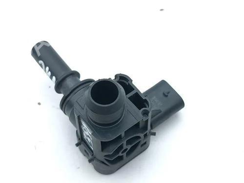 Electronic sensor JEEP AVENGER (J2) Electric | BP33261092M84 - Image 10