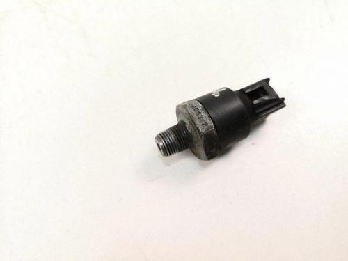 Elektronisk sensor Elektronisk sensor 38242192 38242192