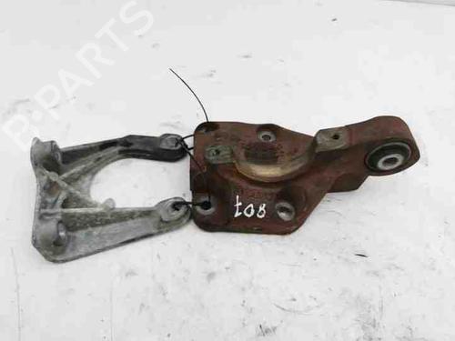 Støtte VOLVO XC60 II (246) D4 | BP28862379C155