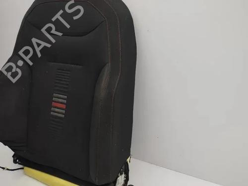 Right front seat SEAT IBIZA V (KJ1, KJG) 1.0 TSI | BP28856423C16 - Image 6