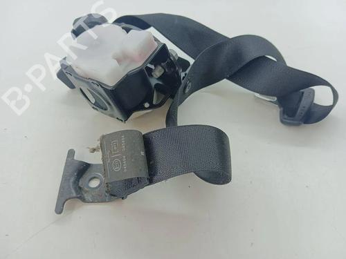 Used Rear right seatbelt Rear right seatbelt 36080549 36080549
