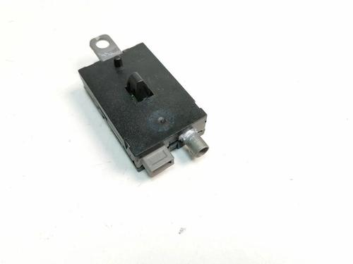 Electronic module FORD FOCUS II (DA_, HCP, DP) 1.8 TDCi | BP36192352M83 - Image 3
