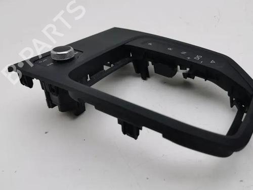 Other AUDI A1 Sportback (8XA, 8XF) 1.0 TFSI | BP28857434O1 