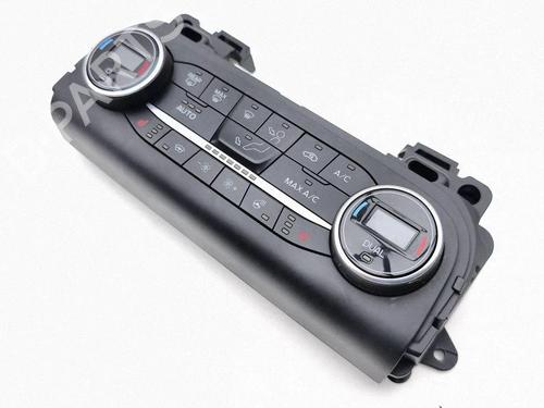 Control unit FORD FOCUS IV (HN) 1.0 EcoBoost | BP39990632M11 - Image 2
