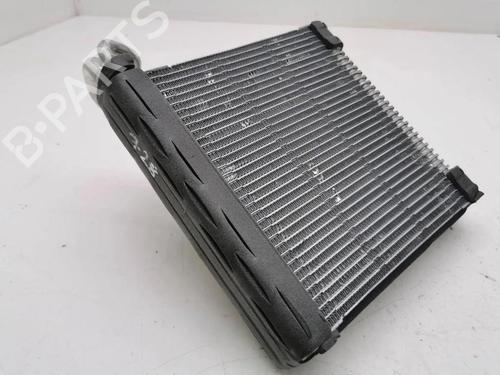 AC radiator AUDI A1 Sportback (GBA) 30 TFSI | BP33225351M32 - Image 2
