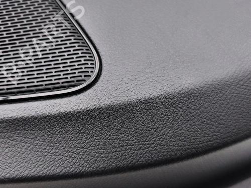 Rear right panel MERCEDES-BENZ A-CLASS (W177) A 180 d (177.003) | BP36079951C61 - Image 7