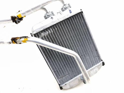 Heater matrix MASERATI QUATTROPORTE V 4.2 | BP29866912M63