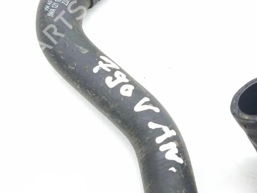 Pipe AUDI A3 Sportback (8YA, 8YF) 30 TFSI | BP36018880M125 - Image 5