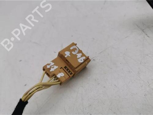 Wiring harness VW T-ROC (A11, D11) 1.0 TSI | BP33922314E16 - Image 6