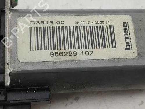 Electronic module CHRYSLER GRAND VOYAGER V (RT) 2.8 CRD | BP28860853M83 - Image 2