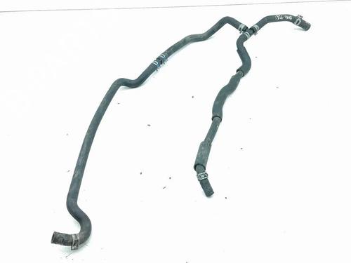 Used Pipe Pipe 36084168 36084168