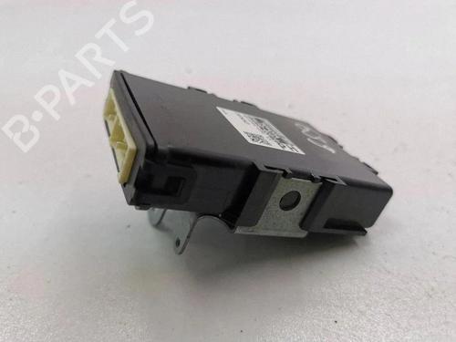 Electronic module TOYOTA AURIS (_E18_) 1.4 D-4D (NDE180_, NDE180R) | BP37290819M83 - Image 5