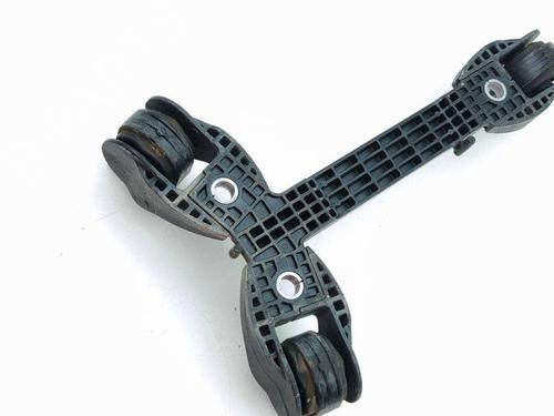 Support SKODA ENYAQ iV SUV (5AZ) 50 | BP29076567C155 