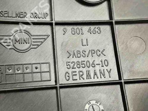 Other MINI MINI COUNTRYMAN (R60) Cooper S | BP28860805O1 