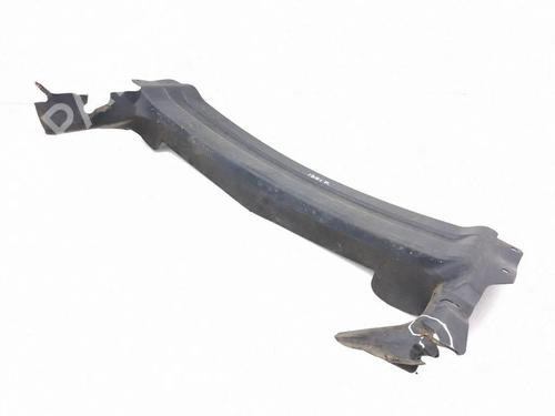 Pipe BENTLEY CONTINENTAL FLYING SPUR (3W_) 6.0 | BP37522123M125 - Image 5