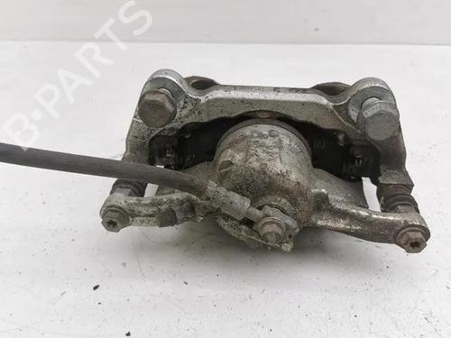 Right front brake caliper SKODA OCTAVIA I (1U2) 2.0 | BP28862585M104