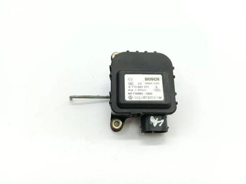 Used Electronic module Electronic module 36328192 36328192