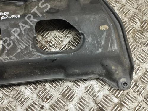 Upper protection MERCEDES-BENZ CLS (C218) CLS 350 BlueTEC / d (218.326) | BP40247133M93 - Image 3