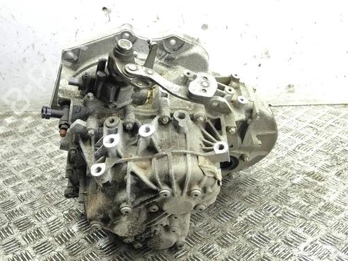 Gearbox OPEL INSIGNIA A (G09) 1.6 CDTi (68) | BP36200862M3 - Image 3