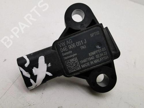 Electronic sensor SKODA OCTAVIA IV Combi (NX5, PV5) 1.0 TSI | BP40167593M84 - Image 5