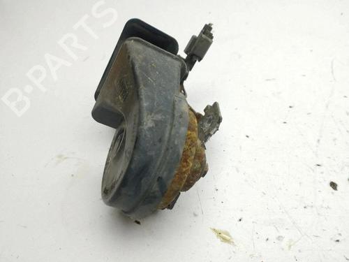 Horn FORD FOCUS C-MAX (DM2) 2.0 TDCi | BP40191877E13 - Image 2