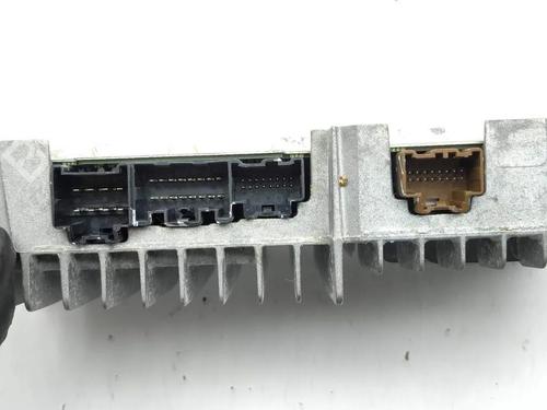 Electronic module MAZDA CX-7 (ER) 2.2 MZR-CD AWD (ER10A) | BP28893063M83 - Image 2