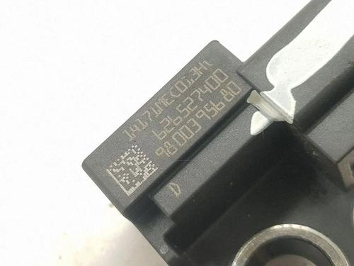 Electronic sensor CITROËN C4 CACTUS 1.6 HDi 90 | BP38244271M84 - Image 5