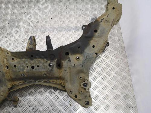 Subframe MAZDA 6 Saloon (GJ, GL) 2.2 D (GJ2FP) | BP28887756M9 - Image 6