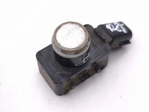 Electronic module TOYOTA COROLLA Estate (_E21_) 1.8 Hybrid (ZWE211) | BP37586235M83 - Image 3