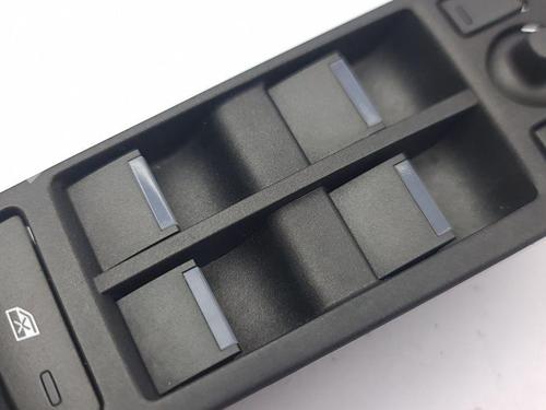 Right rear window switch LAND ROVER RANGE ROVER EVOQUE (L538) 2.2 D 4x4 | BP28878952I28 
