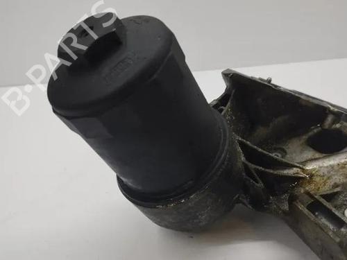 Support VW TIGUAN (5N_) 1.4 TSI | BP28858987C155 