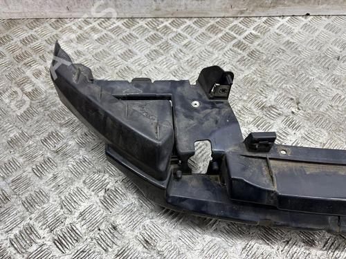 Front bumper reinforcement LAND ROVER RANGE ROVER EVOQUE (L538) 2.2 D 4x4 | BP29510169C109 