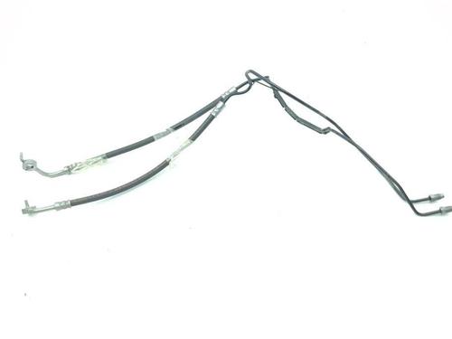 Used Pipe CITROËN C5 AIRCROSS (A_) 1.2 PureTech 130 (ARHNSJ) (131 hp) 28905480