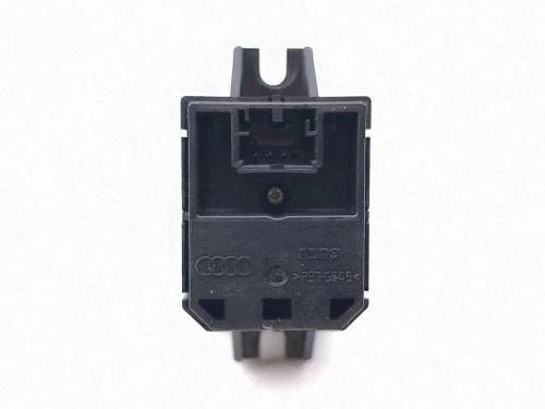 Switch AUDI A4 B9 (8W2, 8WC) 2.0 TDI | BP40466155I30 - Image 4