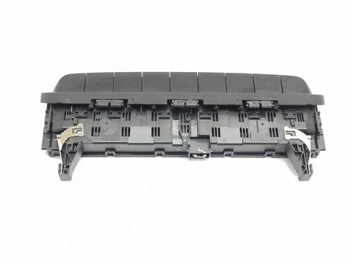 Switch AUDI A4 Allroad B9 (8WH, 8WJ) 2.0 TDI quattro | BP38249320I30 - Image 2