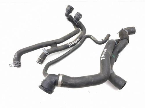 Pipe AUDI A3 Sportback (8YA, 8YF) 30 TFSI | BP40263358M125 - Image 3
