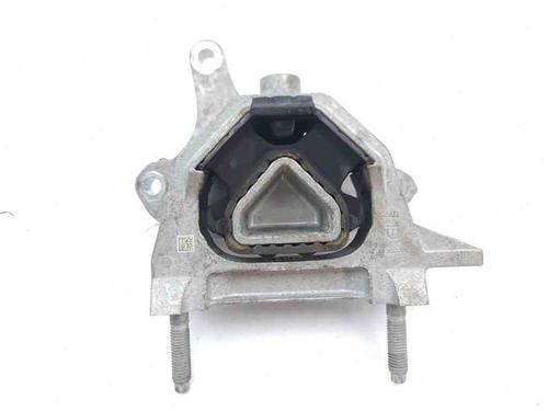 Engine mount JEEP AVENGER (J2) Electric | BP28882017M89 