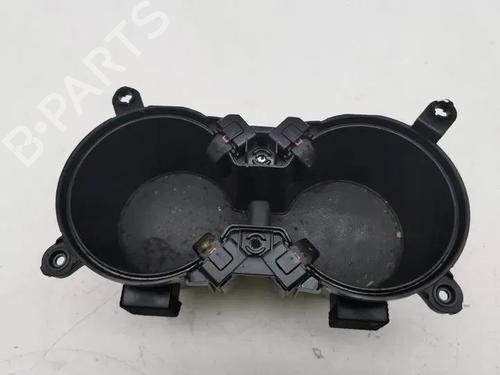 Cup/Object holder KIA NIRO I (DE) 1.6 GDI Hybrid | BP28858580I37 - Image 4