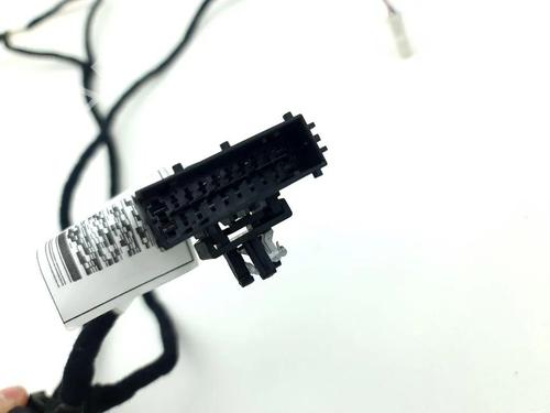 Wiring harness ALFA ROMEO GIULIA (952_) 2.0 (952ACA25) | BP36178058E16  - Image 5