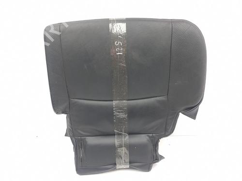 Used Rear seat Rear seat 28872228 28872228