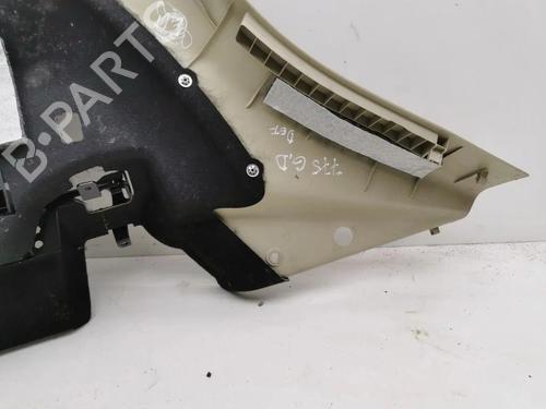 Boot lining MINI MINI COUNTRYMAN (R60) Cooper S | BP36349364I3 - Image 3
