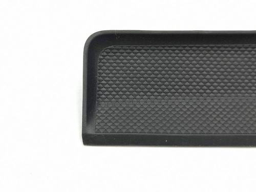 Cup/Object holder AUDI A4 Allroad B9 (8WH, 8WJ) 2.0 TDI quattro | BP38250096I37 - Image 5