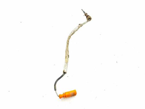 Electronic sensor AUDI A6 C7 Avant (4G5, 4GD) 3.0 TDI quattro | BP36200013M84 - Image 3