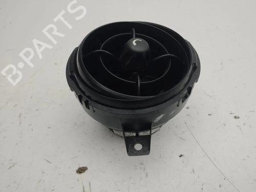 Used Air vent Air vent 36188108 36188108