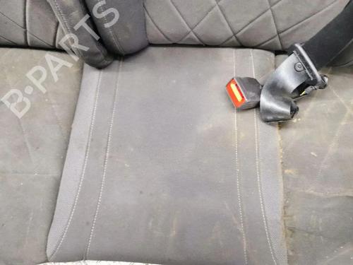 Sæde sæt VW GOLF VIII (CD1, DA1) 1.5 TSI | BP38243097C78 - Image 5