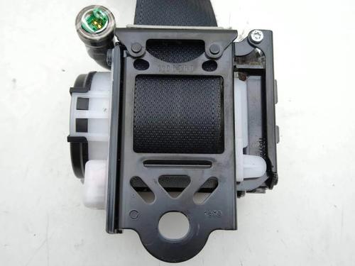 Front right seatbelt INFINITI Q50 50 D | BP36179851I25 - Image 8