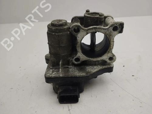 Used Throttle body Throttle body 38495234 38495234